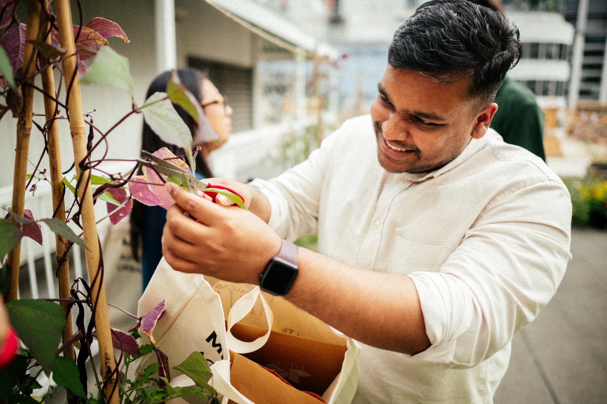 landing.microhabitat.carousel.images.4.alt